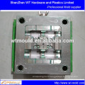 OEM / ODM Plastic Parts Mold